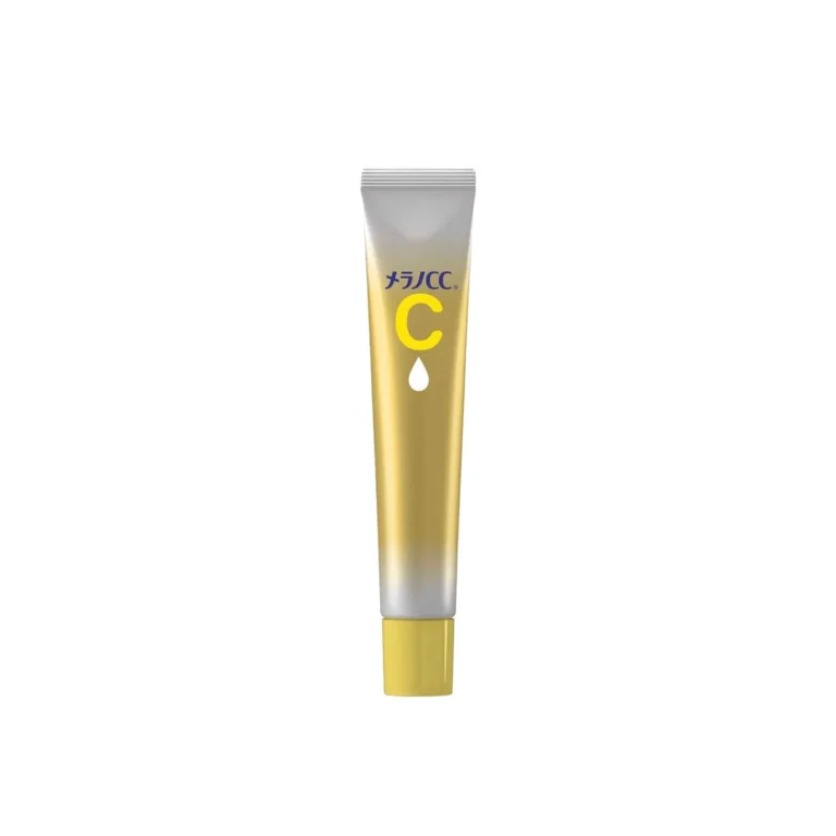 Melano CC VITAMIN C PREMIUM pleťové sérum premium 20ml